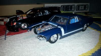 post-15004-0-79693800-1420835360_thumb.j