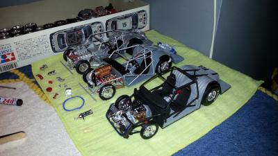 post-15004-0-84377900-1422732357_thumb.j