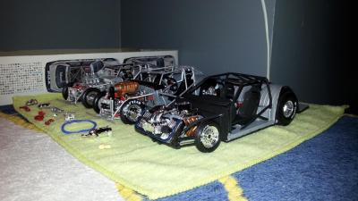 post-15004-0-90585700-1422732383_thumb.j