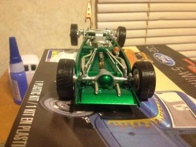 post-15015-0-03597700-1421116510_thumb.j