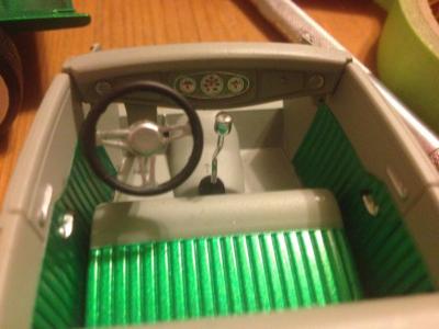 post-15015-0-06184200-1421116548_thumb.j