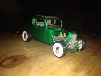 post-15015-0-07159400-1421116350_thumb.j