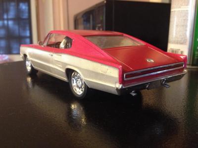 post-15015-0-08467700-1421115904_thumb.j