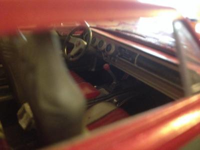 post-15015-0-09414400-1421116038_thumb.j