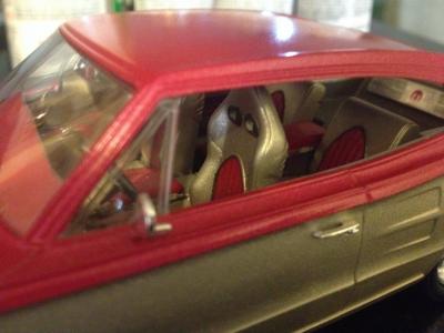 post-15015-0-14031900-1421115935_thumb.j