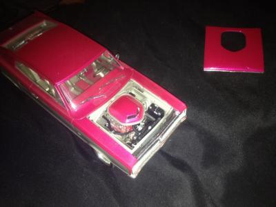 post-15015-0-14079300-1421116178_thumb.j