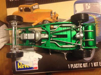 post-15015-0-17465200-1421116478_thumb.j