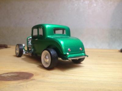 post-15015-0-23764100-1421116323_thumb.j