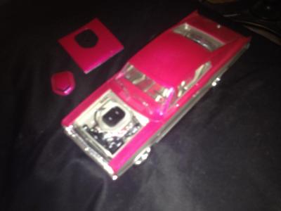 post-15015-0-31892800-1421116202_thumb.j