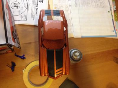 post-15015-0-32685700-1421115600_thumb.j