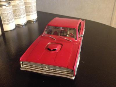 post-15015-0-34054000-1421115867_thumb.j