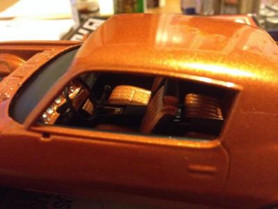 post-15015-0-34462900-1421115710_thumb.j