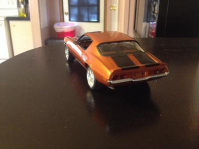 post-15015-0-57998700-1421115817_thumb.j