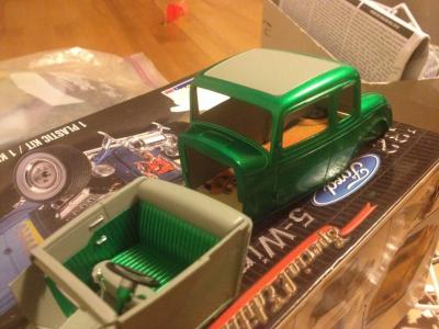 post-15015-0-61473300-1421116603_thumb.j