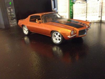 post-15015-0-67362100-1421115637_thumb.j