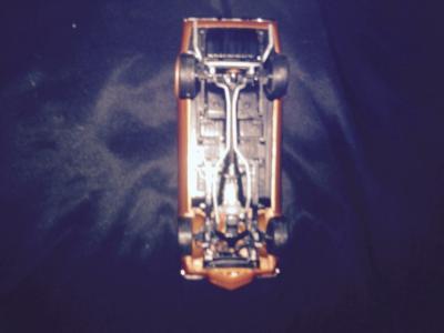 post-15015-0-67416600-1421115769_thumb.j