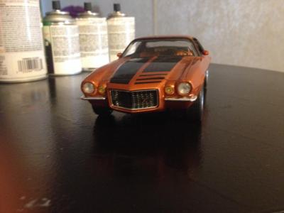 post-15015-0-69868400-1421115514_thumb.j