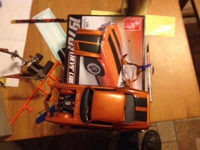 post-15015-0-76723900-1421115560_thumb.j