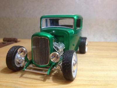 post-15015-0-77848200-1421116286_thumb.j