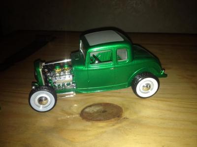 post-15015-0-78601300-1421116260_thumb.j