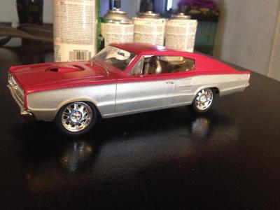 post-15015-0-83018800-1421115840_thumb.j