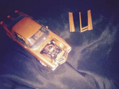 post-15015-0-88878000-1421115743_thumb.j