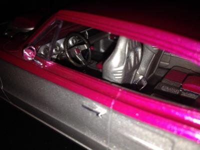 post-15015-0-90097200-1421116075_thumb.j