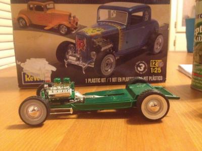 post-15015-0-93048700-1421116391_thumb.j