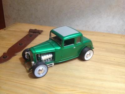 post-15015-0-94115500-1421116231_thumb.j