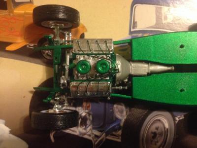 post-15015-0-94184100-1421116446_thumb.j