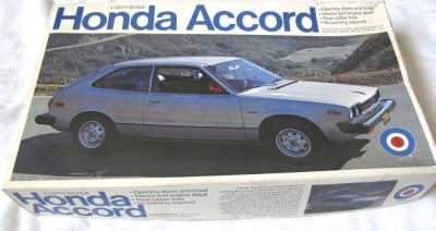 post-15032-0-06080800-1421133254_thumb.j