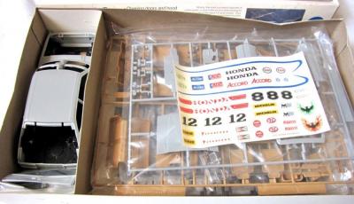 post-15032-0-08399200-1421133255_thumb.j