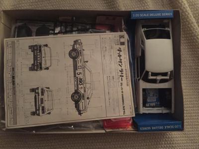 post-15032-0-65185400-1421133261_thumb.j