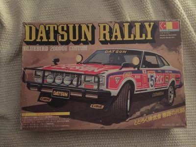 post-15032-0-72760300-1421133259_thumb.j