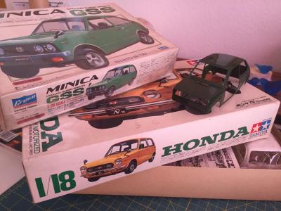 post-15032-0-85070400-1421133252_thumb.j