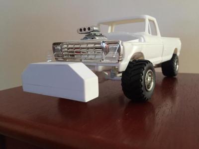 post-15041-0-01594000-1422049522_thumb.j