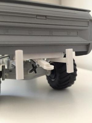 post-15041-0-03541000-1424889909_thumb.j