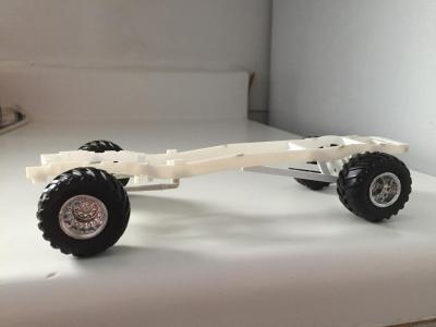 post-15041-0-04641600-1421335045_thumb.j