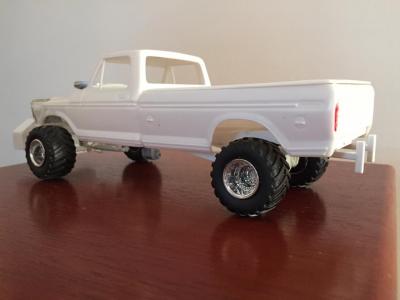 post-15041-0-24784500-1422049233_thumb.j