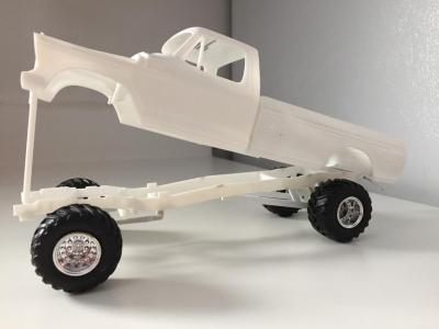 post-15041-0-26885200-1421334752_thumb.j