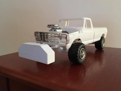 post-15041-0-29547700-1422049354_thumb.j