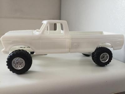 post-15041-0-49312900-1421335608_thumb.j