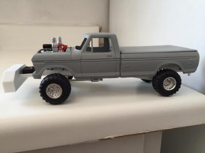 post-15041-0-56997200-1424889886_thumb.j