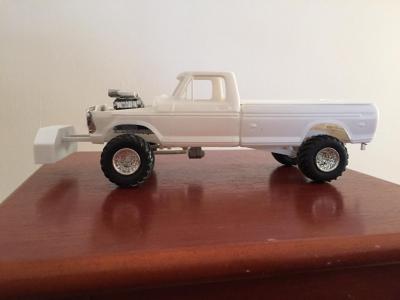 post-15041-0-60885700-1422049200_thumb.j