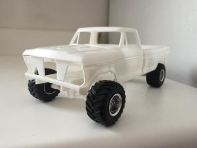 post-15041-0-65346800-1421335575_thumb.j