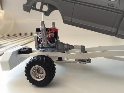 post-15041-0-68679800-1424889931_thumb.j