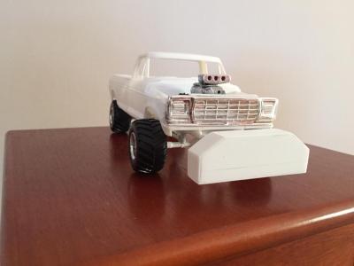 post-15041-0-69952000-1422049298_thumb.j