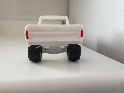 post-15041-0-83311100-1421335499_thumb.j