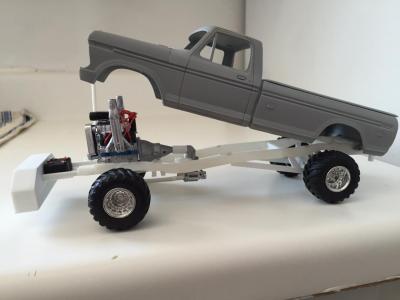 post-15041-0-93594800-1424889862_thumb.j