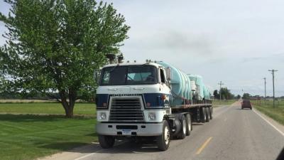 post-15045-0-41832300-1436583453_thumb.j